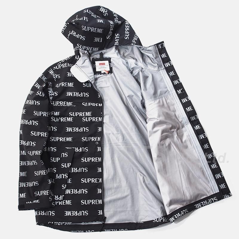 Supreme 3M ジャケット 楽天市場】supreme 3m ジャケットの通販
