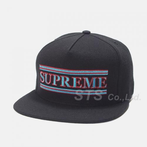 【Supreme】Fuck What You Heard L/S Tee Supreme Fuck What You Heard LS Tee Lime Men's - FW16 - US