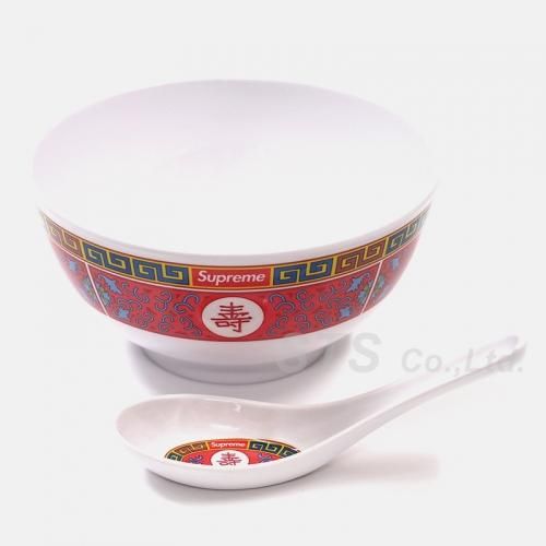 Supreme - Longevity Soup Set