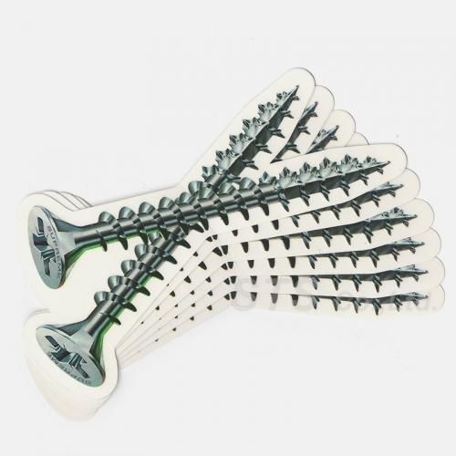 Supreme - シュプリームLEZYNE六角レンチ Supreme - Supreme/Lezyne Allen Multi-Tool - ParkSIDER