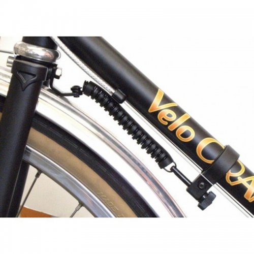 Velo Orange - Fenders, Accessories, Hardware - ParkSIDER | Build