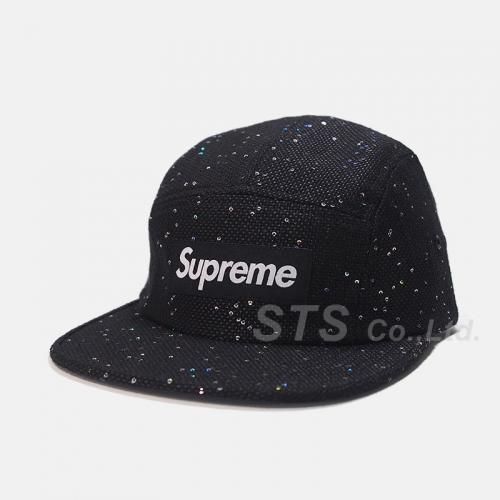 Supreme - Let's Fuck Ashtray - ParkSIDER