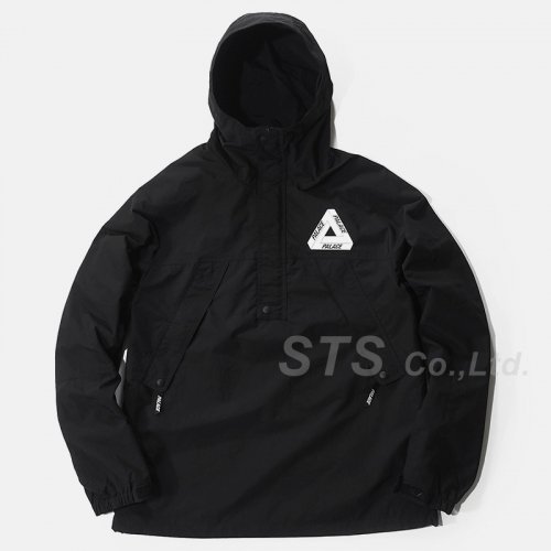 Palace Skateboards - Smerk Jacket