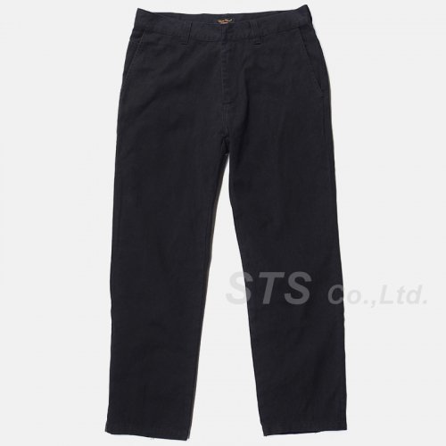 Supreme/UNDERCOVER Work Pant