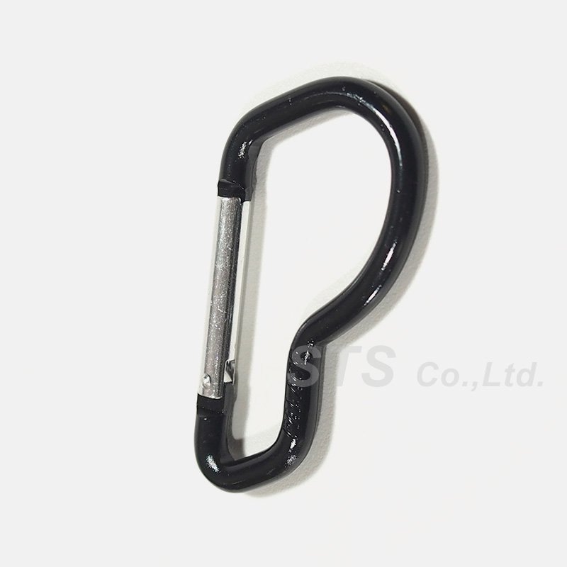 Palace Skateboards - Palace Carabiner - ParkSIDER