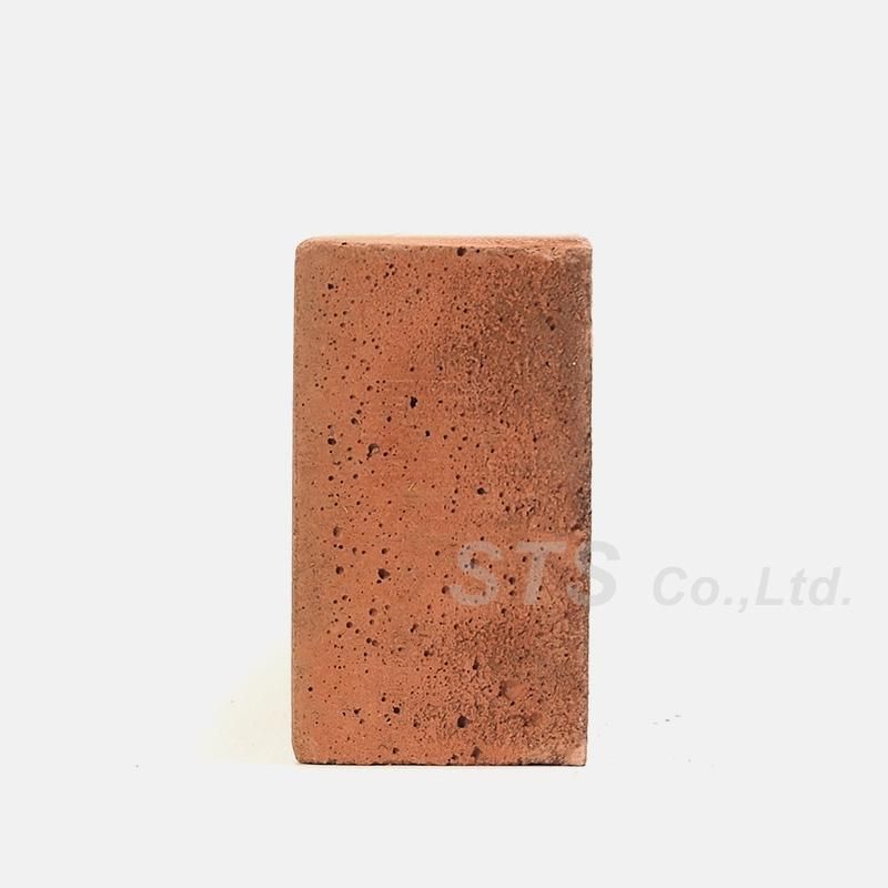 Supreme - Brick - ParkSIDER