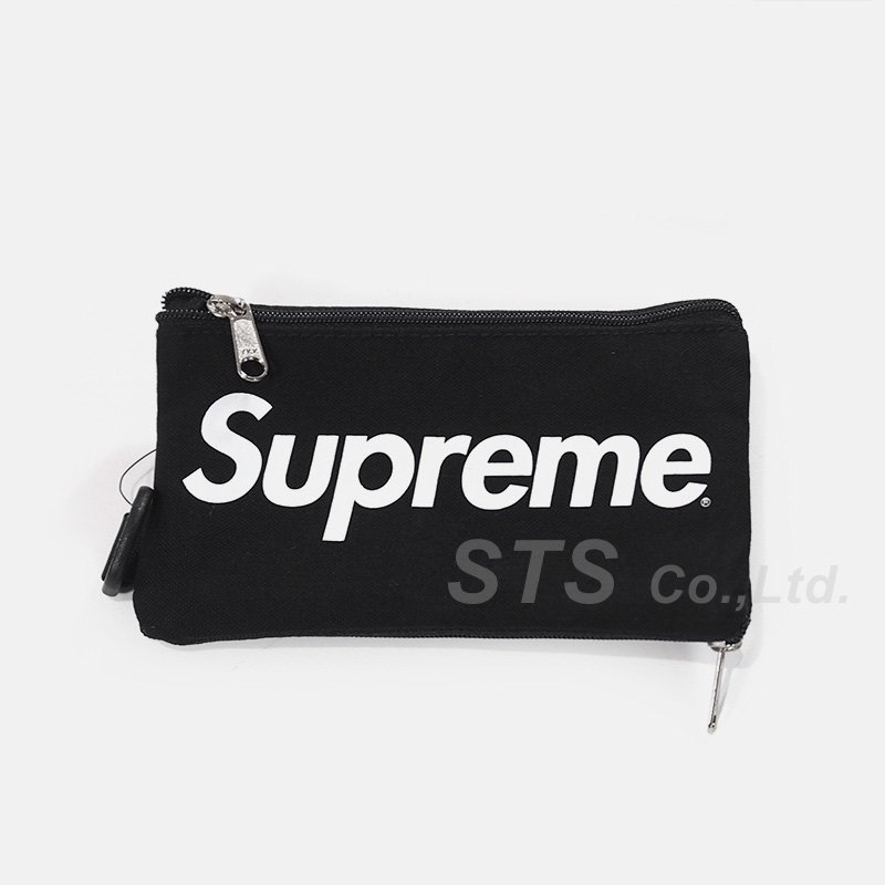 Supreme - Mobile Pouch - ParkSIDER