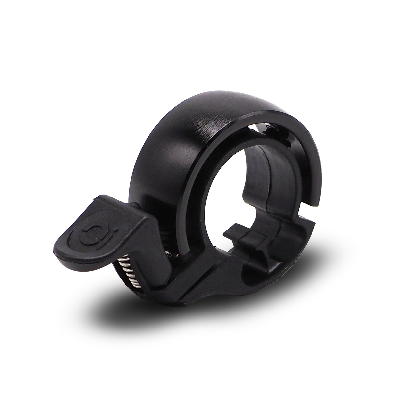 ノグ 自転車 ベル Knog Oi CLASSIC BELL (SMALL) カッパー 54-6000100426