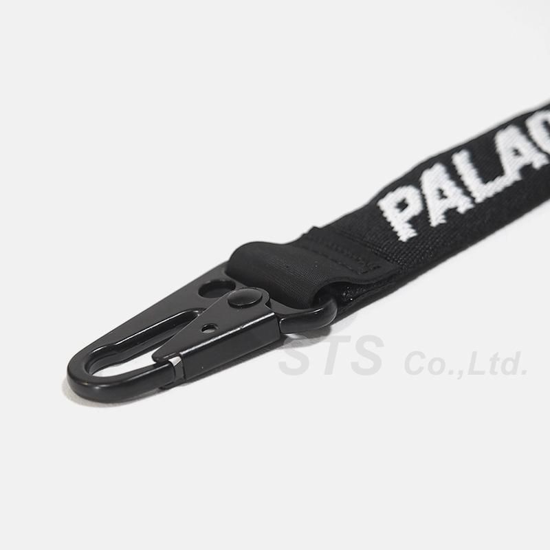 き*か様 Palace Skateboards TRI CARABINER Palace Skateboards - Palace Carabiner - UG.SHAFT