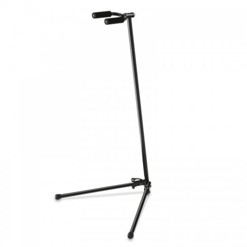 Bicycle Work Stands - ParkSIDER