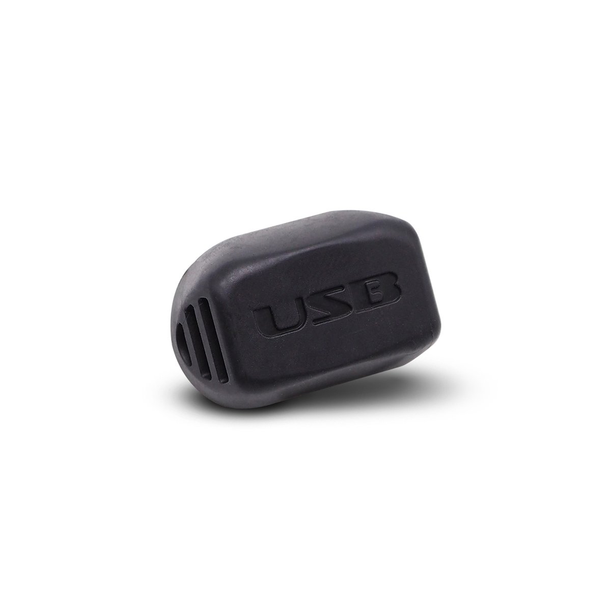 lezyne 400xl rubber cap