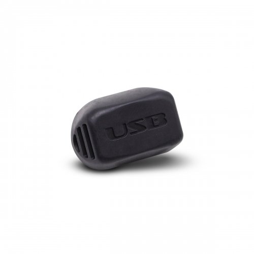 Lezyne - Micro/Hecto/Mini USB Cap
