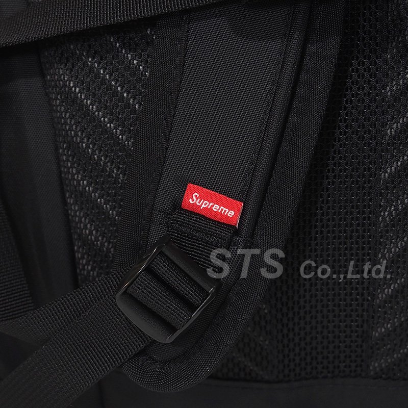 Supreme/The North Face Pocono Backpack - ParkSIDER