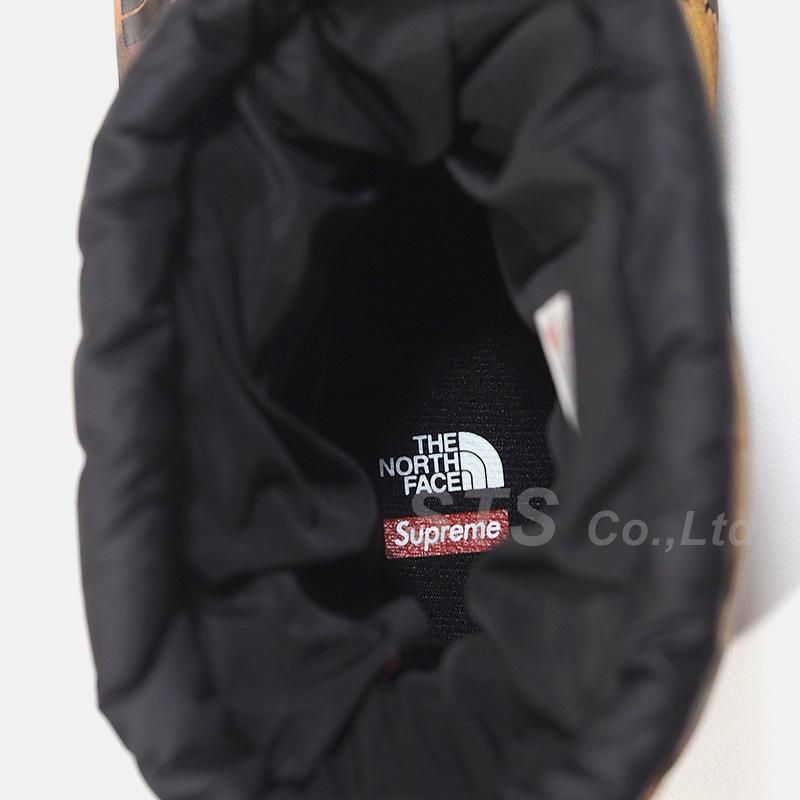 THE NORTH FACE Supreme ヌプシブーツ27.0cm 110108988_o3.jpg?