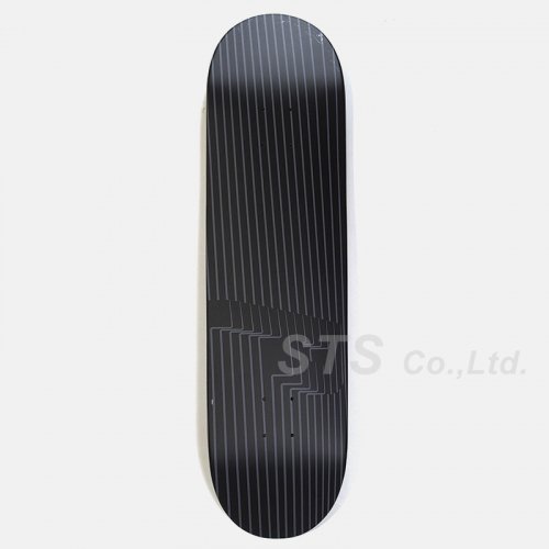 Palace Skateboards - P3 8.3 Skateboard