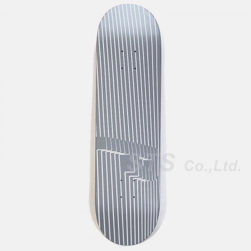 Palace Skateboards - P2 8.2 Skateboard