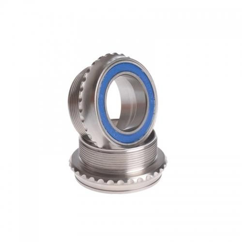 Rotor - Track Bottom Bracket