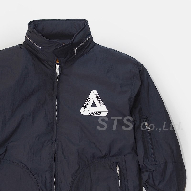 Palace Skateboards - Waximum Bomber - ParkSIDER