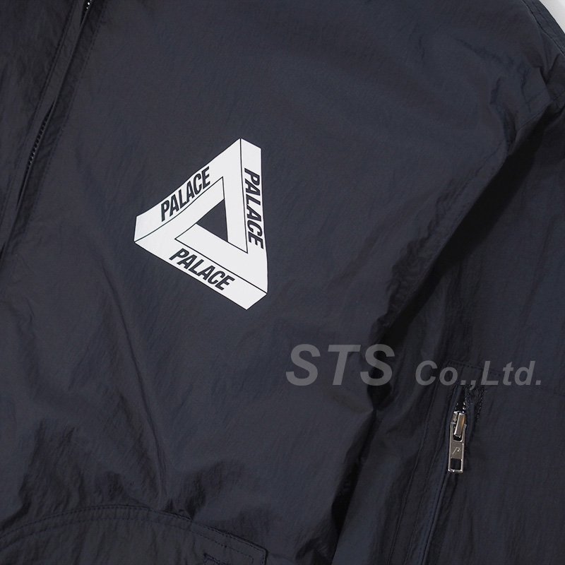 Palace Skateboards - Waximum Bomber - ParkSIDER