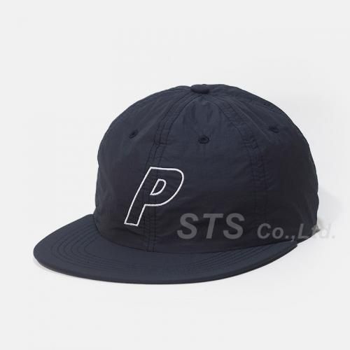 Palace Skateboards - Pal Hat