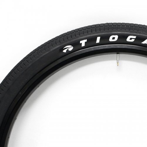 TIOGA - FS100 WO Tire (26x2.30)