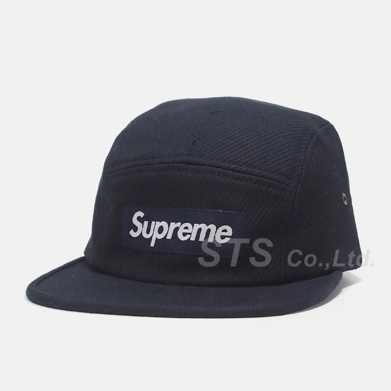 Supreme ブラックキャップ 322 71R9RI4l4yL._SY350_QL65_.jpg