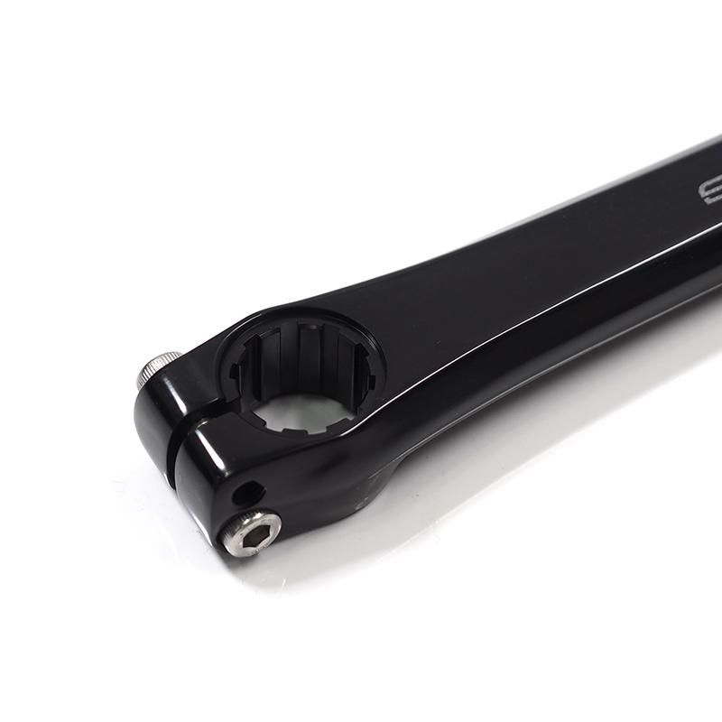 パーツ sugino75 direct drive 170mm SUGINO STORE / SUPER SUGINO75 DD2