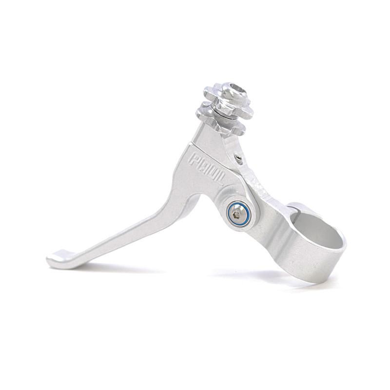 Paul - Canti Lever Pair | ブレーキレバー - ParkSIDER