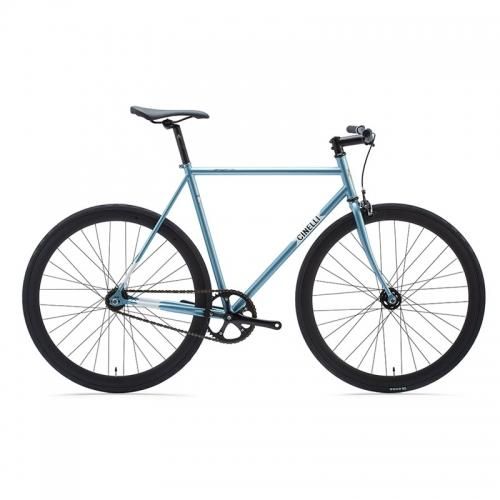 Track,Single Speed Bike - トラック、ピストバイク、シングル