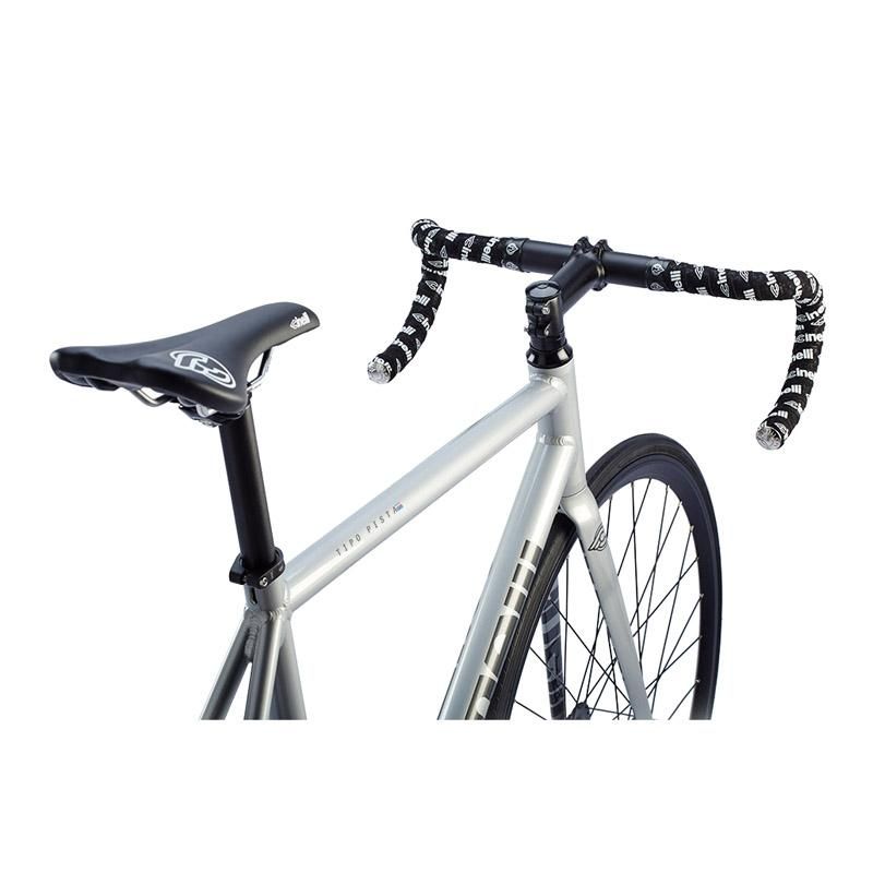 Cinelli - Tipo Pista - ParkSIDER