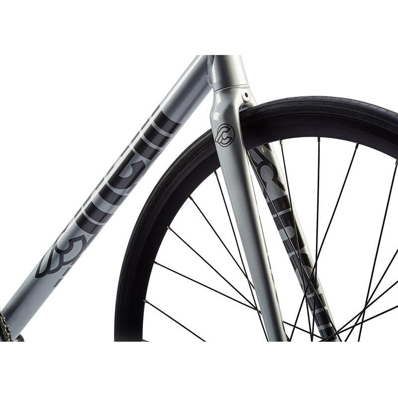 Cinelli - Tipo Pista - ParkSIDER