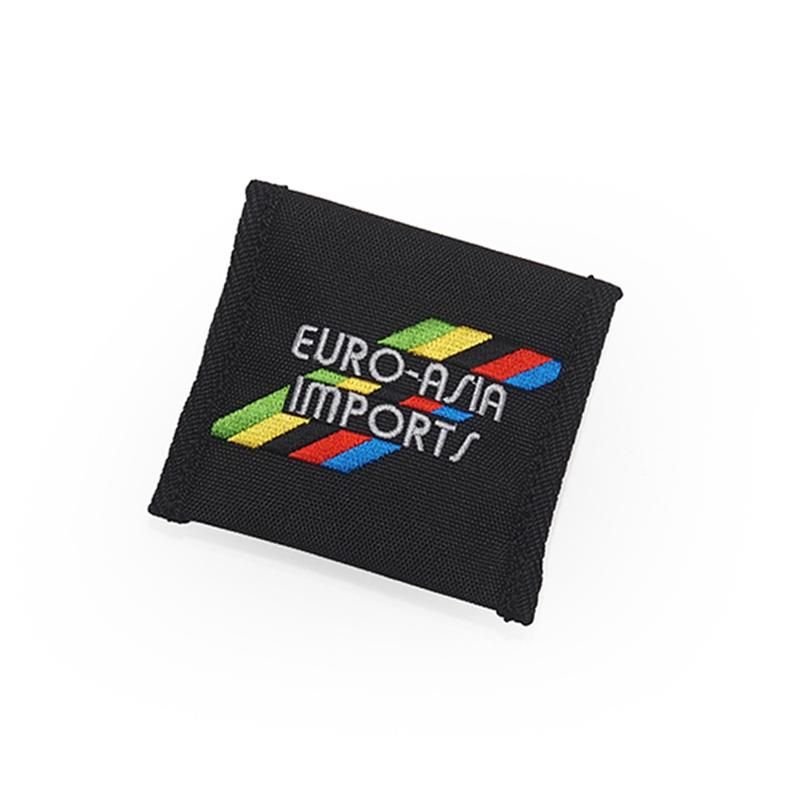 パーツ euroasia goldmedal 17T パーツ euroasia goldmedal 17T