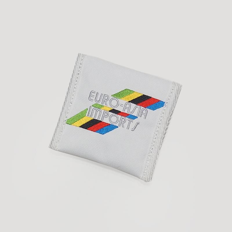 アメリカの老舗ディストリビューターとして、ヨーロッパ、日本の