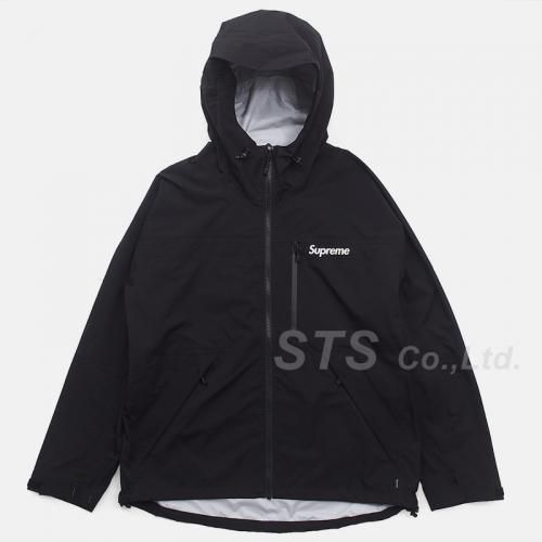 supreme2016s/s 新品 Amazon | ハーレー ツーリングモデル用 デタッチャブル