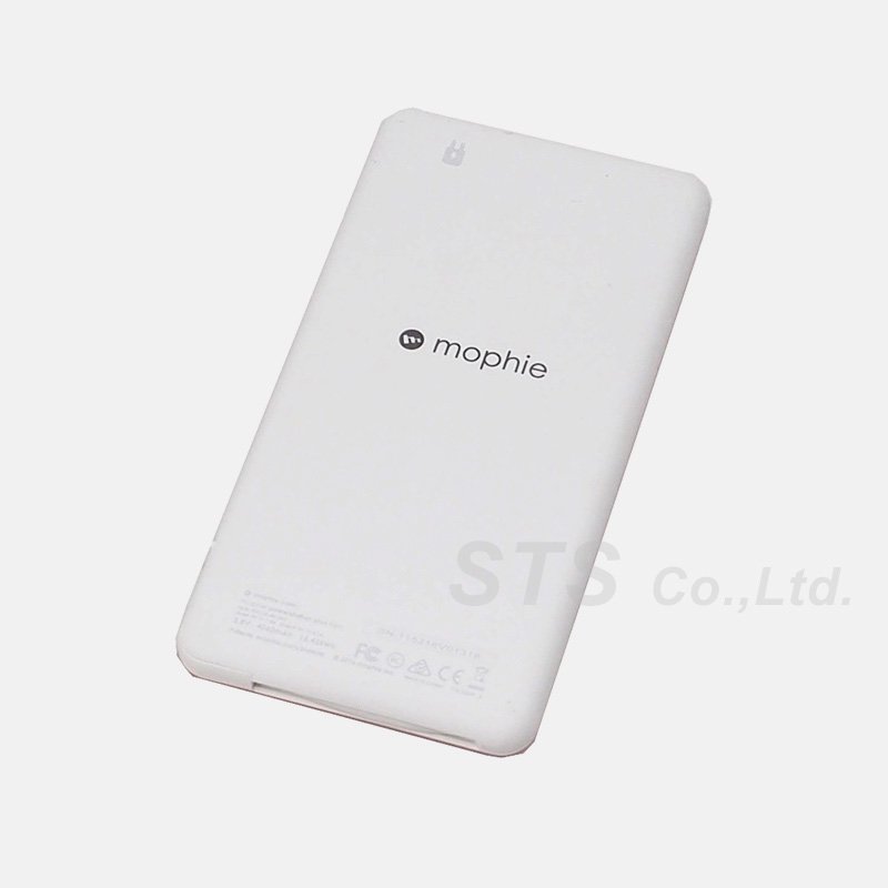 Supreme - Supreme mophie Powerstation wireless XL の+saztrade.com