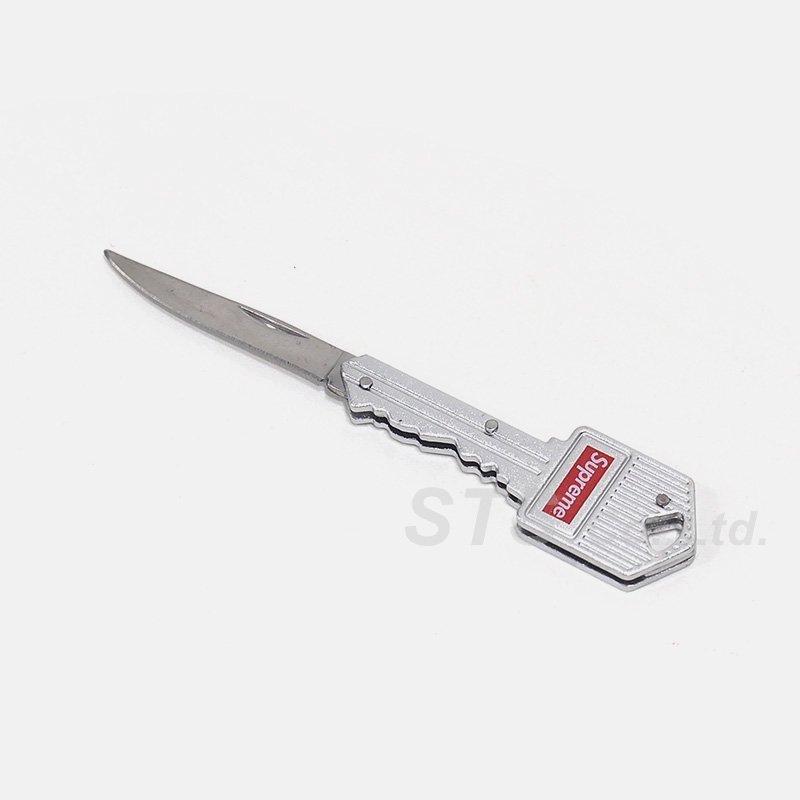 Supreme - Key Knife - ParkSIDER