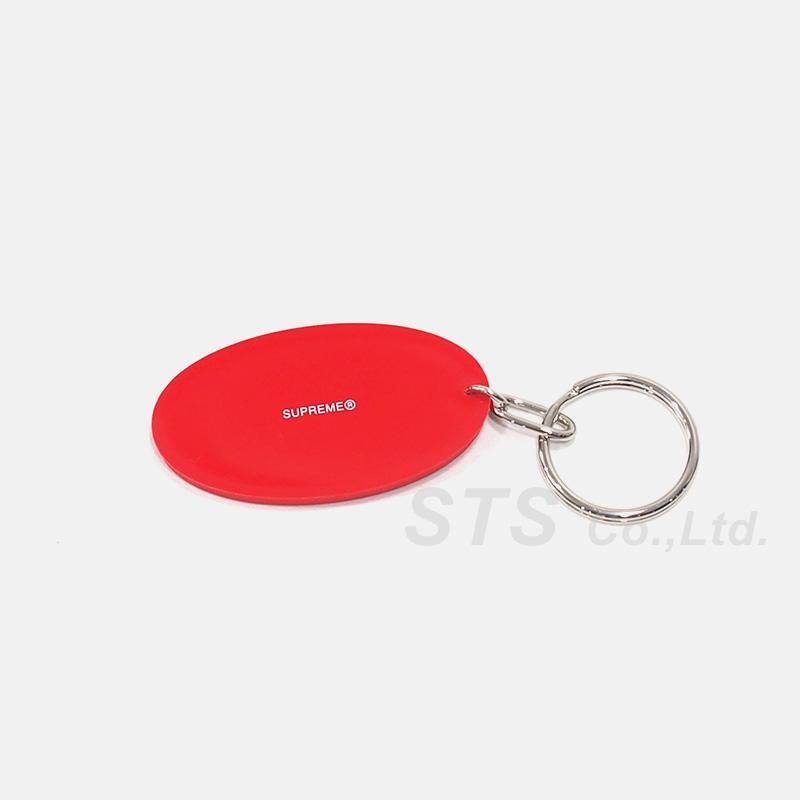 シュプリーマー Supreme - 666 6-Panel - UG.SHAFT
