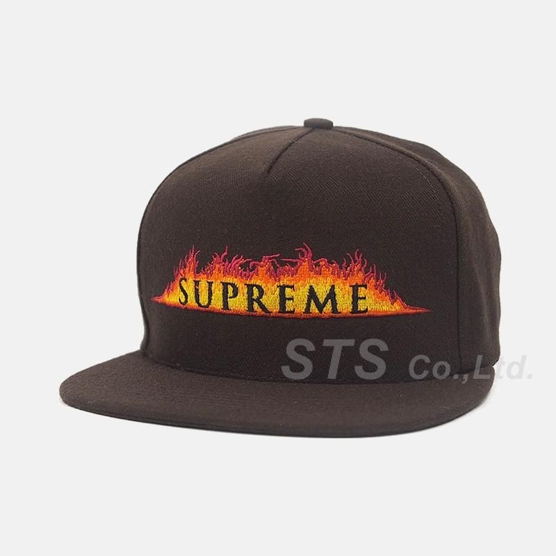 115040279_o1.jpg? 115040279_o1.jpg?