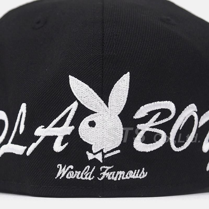 小江戸さん専用　Supreme プレイボーイロゴ 小江戸さん専用 Supreme プレイボーイロゴ Supreme×Playboy 'Box