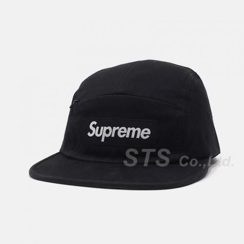 Supreme - Excellence 6-Panel - ParkSIDER