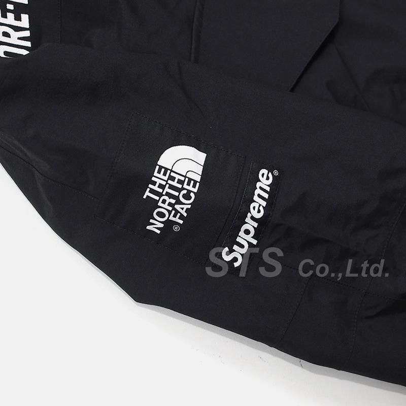 Supreme/The North Face Trans Antarctica Expedition Gore-Tex