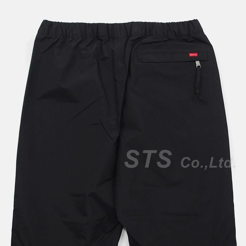 Supreme/The North Face Trans Antarctica Expedition Gore-Tex Supreme/The North Face Trans Antarctica Expedition Gore-Tex