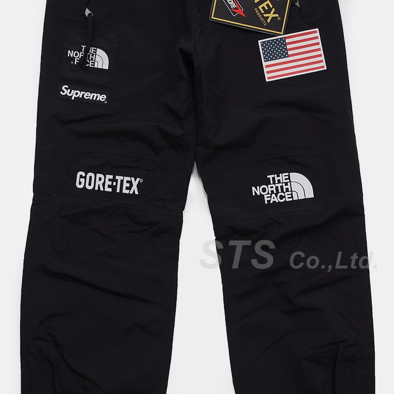 Supreme/The North Face Trans Antarctica Expedition Gore-Tex Pant 