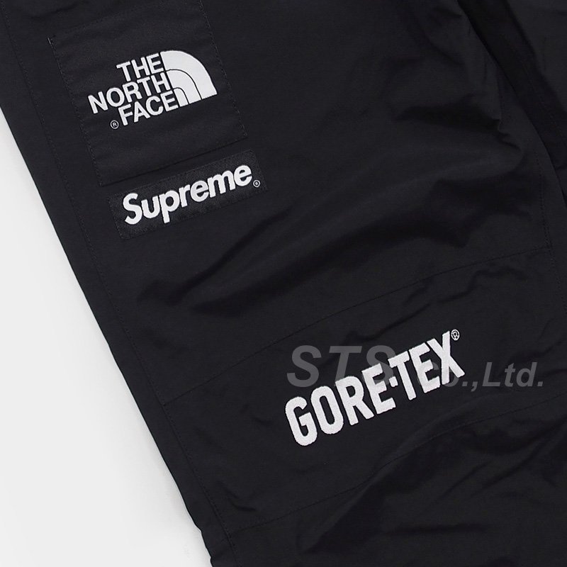 Supreme/The North Face Trans Antarctica Expedition Gore-Tex Pant