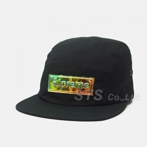 大きいサイズ メンズ Supreme シュプリーム ボックスロゴ