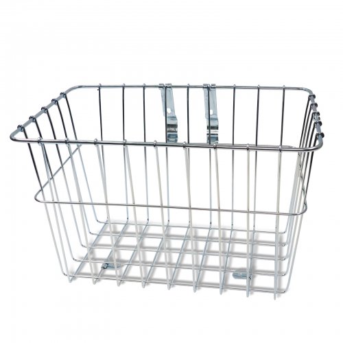 WALD - 1352 Front Grocery Basket