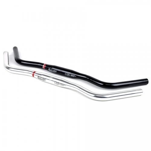 JJJ Bar – SimWorks Online Store