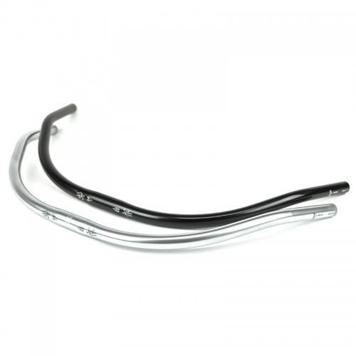 SyCip Designs - ParkSIDER | Build Your Own Bike