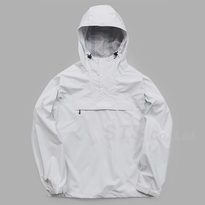 若者に人気のブランド Taped - Supreme Seam ParkSIDER - Anorak ジャケット・アウター