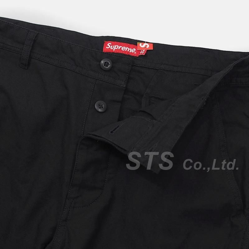 Supreme カーゴパンツ 楽天市場】supreme カーゴ（ズボン・パンツ｜メンズファッション